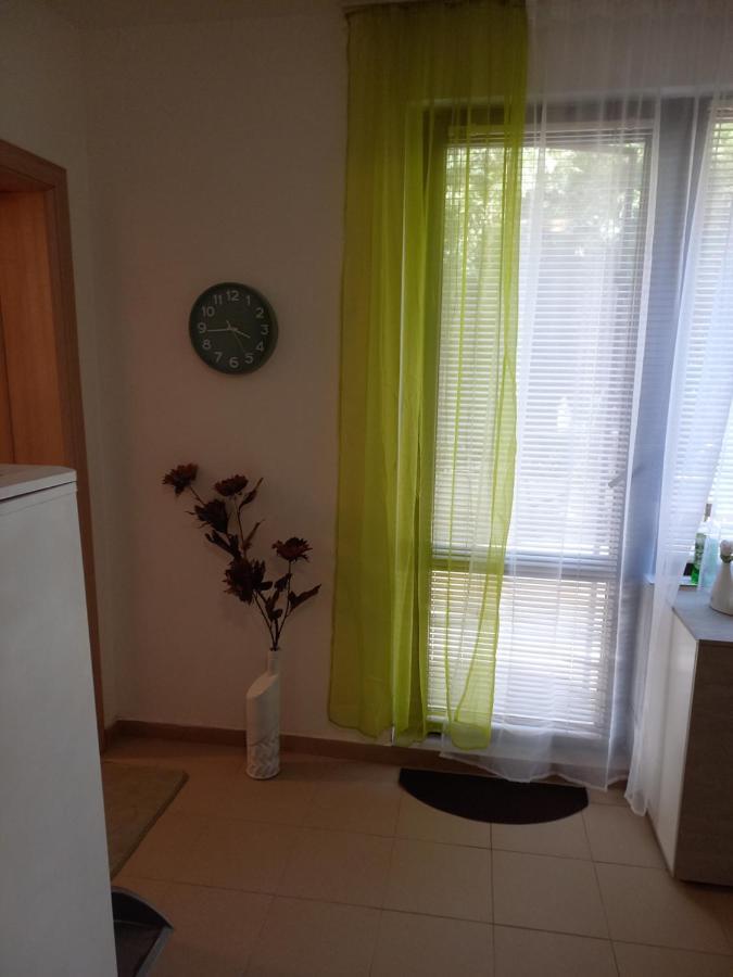 Венета 1 Sozopol Quarto foto
